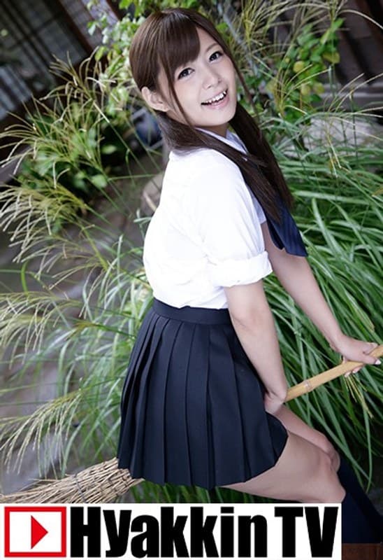 紺野ひかるがドラマ仕立てのSEXに挑戦！ 2