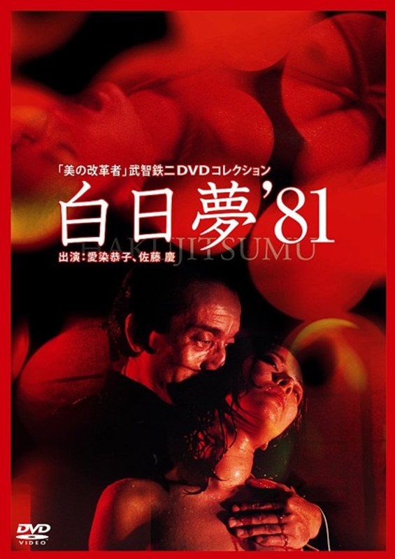 白日夢（1981）