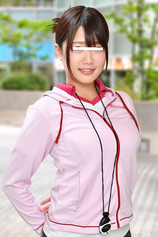 みんなの憧れの巨乳女子マネージャー限定!合宿中の男湯で男子部員たちのチ○ポの悩みを大きなおっぱいと手コキとフェラで解決してくれませんか!? 3 想像以上の巨乳に勃起が収まらない童貞部員を優しく筆おろし!男子全員の生チ○ポを受け挿れて連続中出しSEX!! みなみ