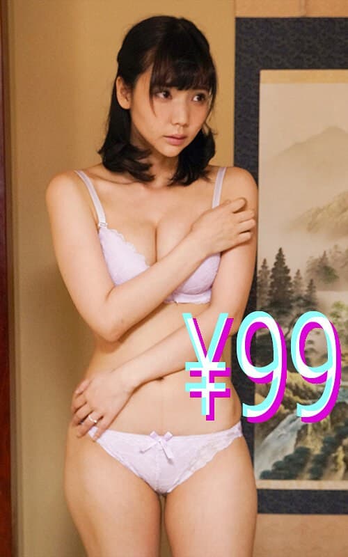 いなかっぺに都会育ちの妻がヤラられた。農業で鍛えた腰遣いが良かった模様 あけみみう