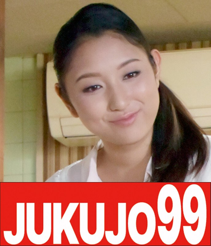 熟女の手コキ 本真ゆり