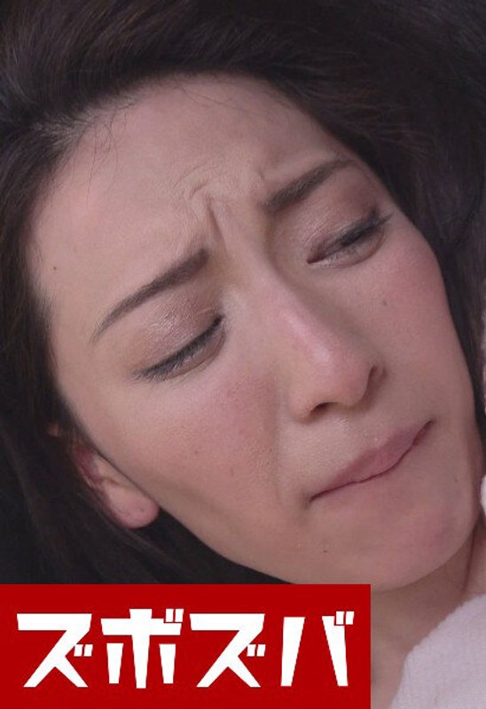 本気でエロ！美人さんのマジSEXガチエロ！！ Part.1