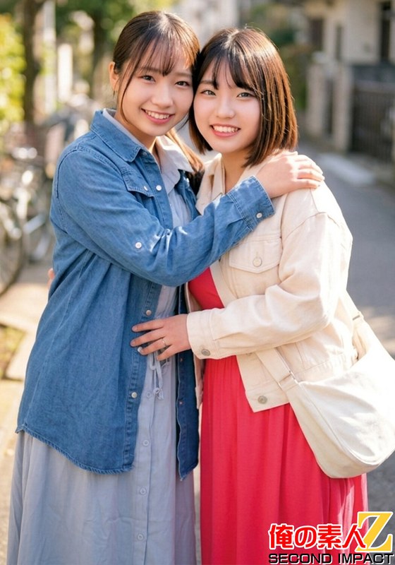 スキだらけのマキシワンピ巨乳妻をガチナンパ！着衣越しでもこぼれそうなデカパイ！透けるマンスジ！浮かび上がる潮シミ！クイックマッサージ体験で潮をまき散らしガチ絶頂！なつきさんとはるさん