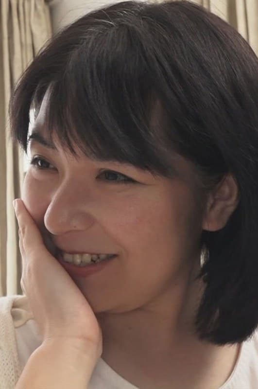 実践でSEXを教えるはずが…気づけばエロスイッチON、ノリノリで腰を振る！