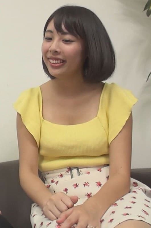 レスが続いてキツキツマ○コの奥様の性感帯を徹底的に責めまくる
