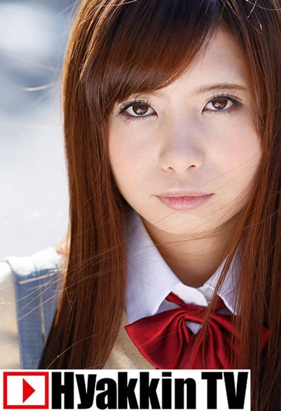 嫌がる清楚な女学生を無理やり3P!! 島崎りこ