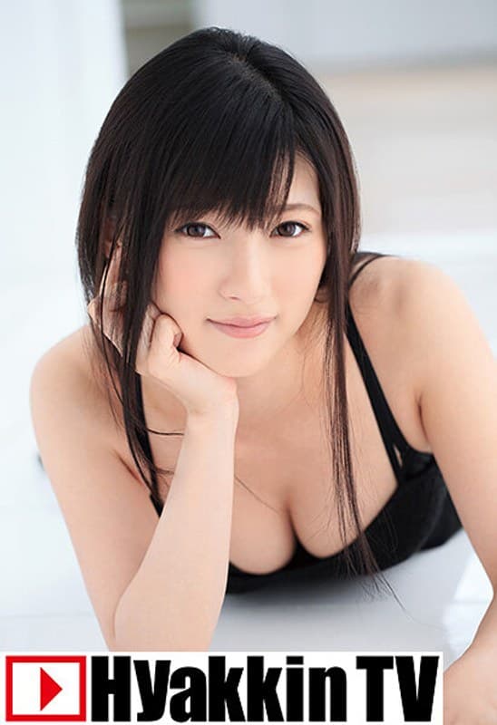 もし彼女が波木はるかだったら!?