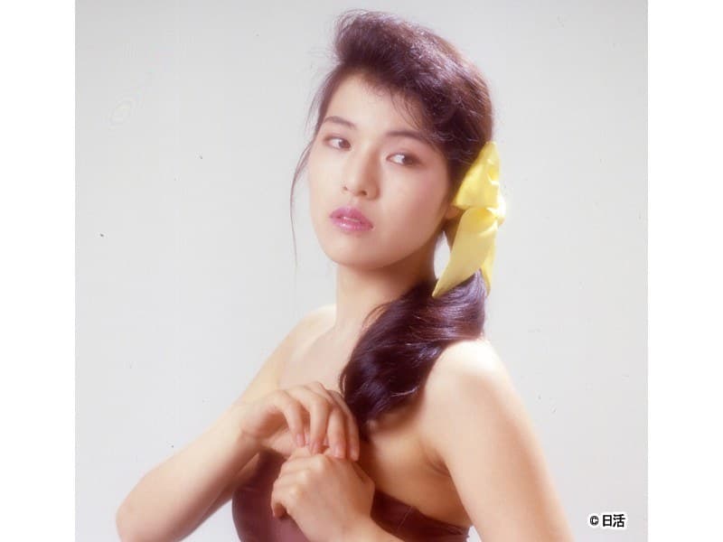 BU・RA・Iの女