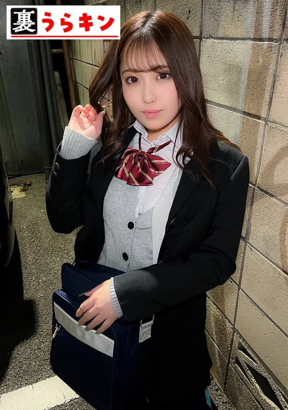 るな(UMT-001-04)