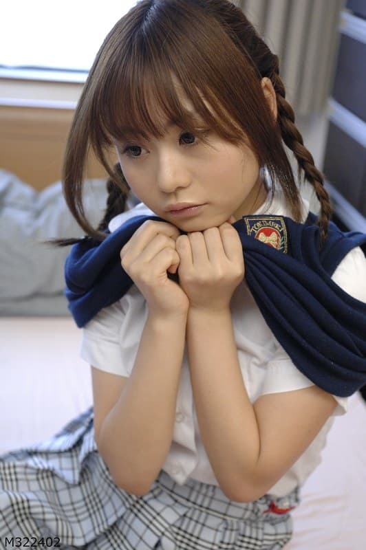 お股からドスケベ汁出すしずくちゃん! 2