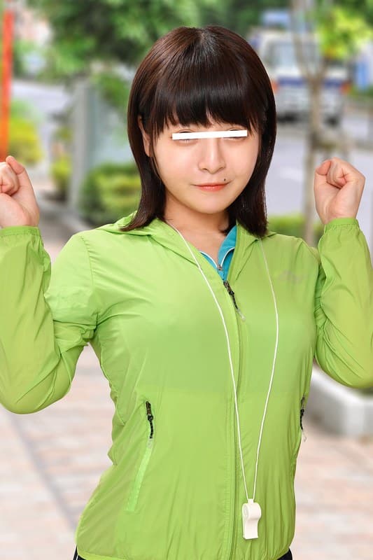 みんなの憧れの巨乳女子マネージャー限定!合宿中の男湯で男子部員たちのチ○ポの悩みを大きなおっぱいと手コキとフェラで解決してくれませんか!? 3 想像以上の巨乳に勃起が収まらない童貞部員を優しく筆おろし!男子全員の生チ○ポを受け挿れて連続中出しSEX!! れん