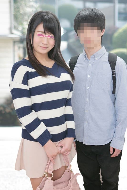 心優しい巨乳の姉と童貞の弟がセックスの予行演習にチャレンジ!アソコを擦り合わせるだけの素股セックスをできたら100万円!!想定外に勃起した弟チ○ポ!恥じらいつつも男を感じて濡れちゃった姉マ○コに勢い余ってヌルッと大挿入!大学生姉弟の筆おろし近親相姦!2 もえ