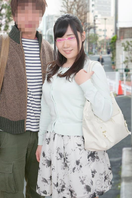 心優しい巨乳の姉と童貞の弟がセックスの予行演習にチャレンジ!アソコを擦り合わせるだけの素股セックスをできたら100万円!!想定外に勃起した弟チ○ポ!恥じらいつつも男を感じて濡れちゃった姉マ○コに勢い余ってヌルッと大挿入!大学生姉弟の筆おろし近親相姦!2 あやか