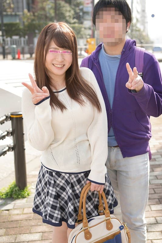心優しい巨乳の姉と童貞の弟がセックスの予行演習にチャレンジ!アソコを擦り合わせるだけの素股セックスをできたら100万円!!想定外に勃起した弟チ○ポ!恥じらいつつも男を感じて濡れちゃった姉マ○コに勢い余ってヌルッと大挿入!大学生姉弟の筆おろし近親相姦!2 みさき