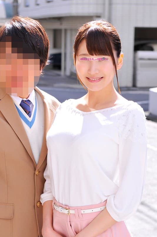 制限時間60分!性欲が大暴走した弟から逃げきれたら100万円!女子大生の巨乳姉を男子○校生の童貞弟が追いかけ回して禁断の近親相姦中出しSEX!弟の絶倫生ち○ぽで激ピストンされ腰がガックガクになるほどイキまくる姉ま○こへの中出しは1発限りでは収まらない! あやね