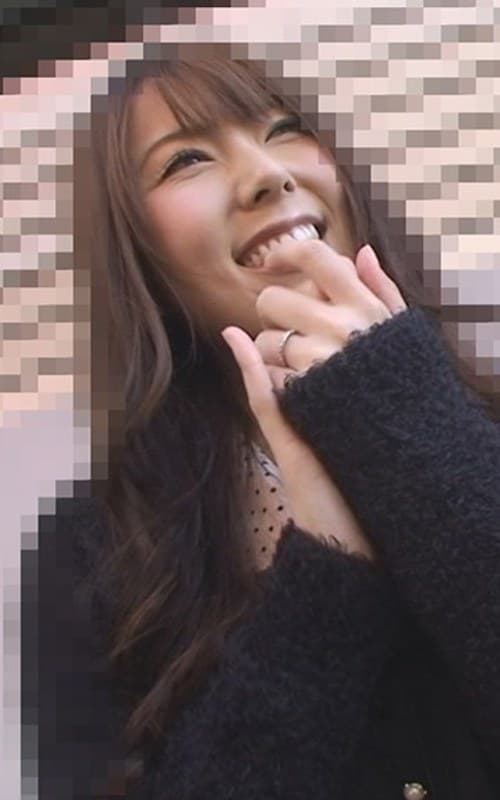 素人ママを強引に口説いて連れ込み生受精中出し 波多野結衣