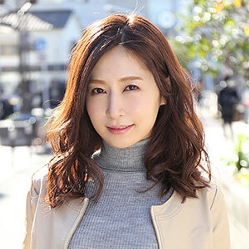 今井沙月 2&岩切理沙