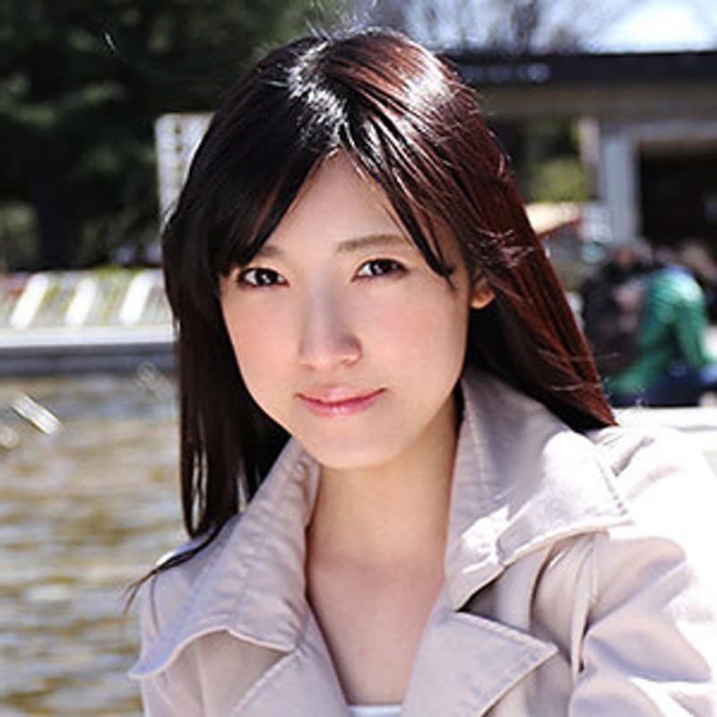 沖田梨乃&伏見麻紀