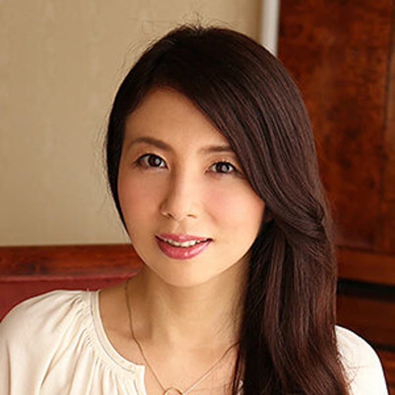 沢尻典子&内村愛