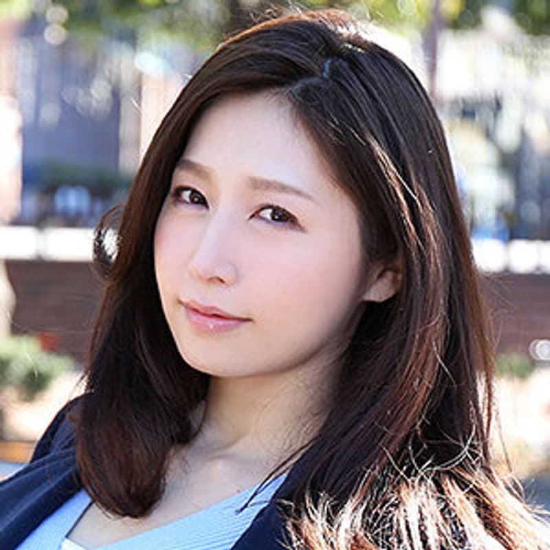 今井沙月3&鈴村塔子