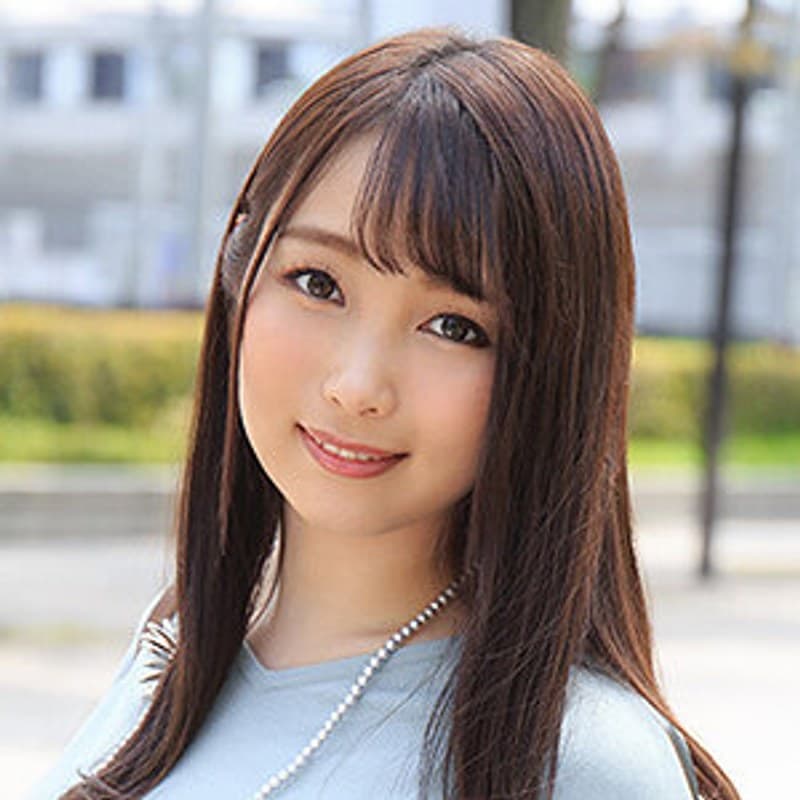 稲垣藍&河合紗奈