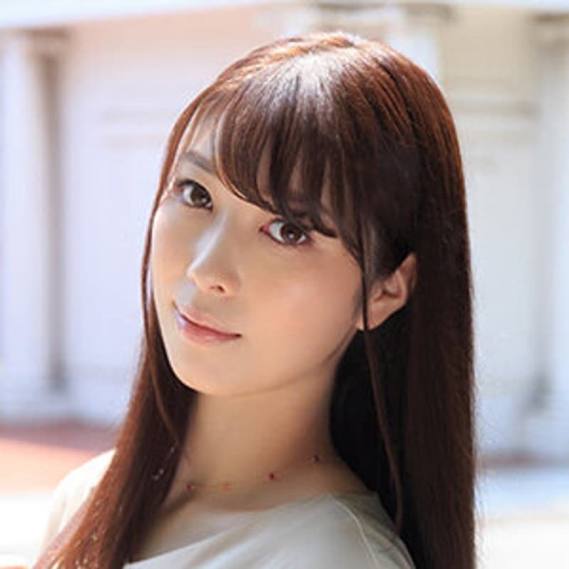 黒木芽衣&二宮真紀子