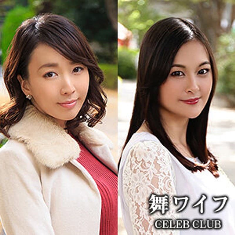 近藤ゆり子&南野希