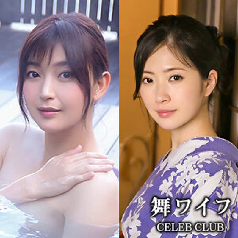 堀口夏菜子