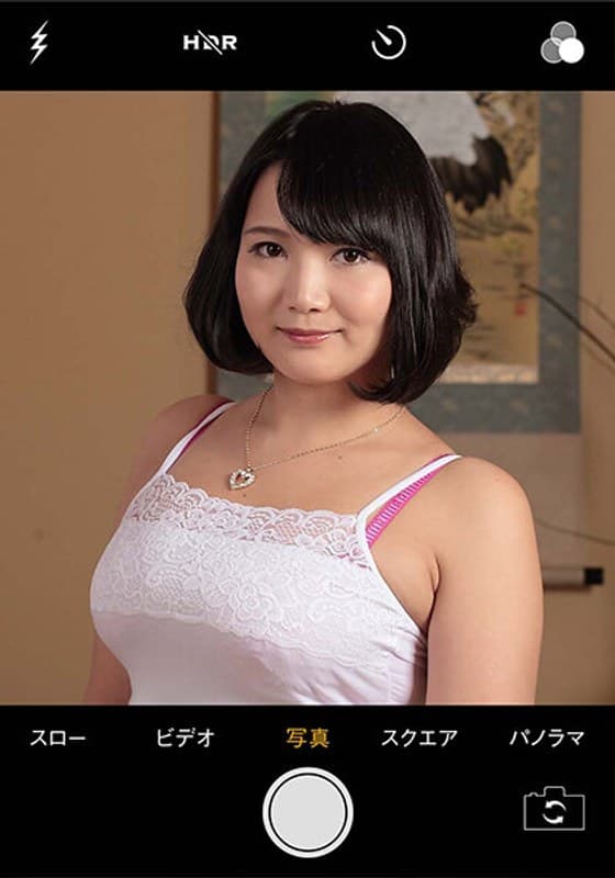 素人誰コレ まいさん&せりさん