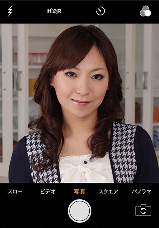 素人誰コレ 美智子&恵理香