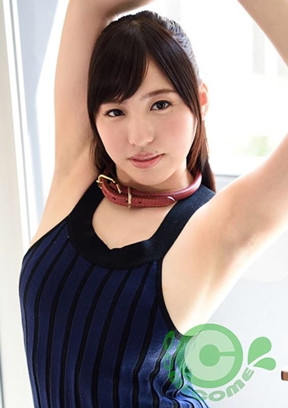 巨乳巨尻のムチムチM女を制服に着替えさせて素人さんSEXしちゃいましたぁ! 江上しほ