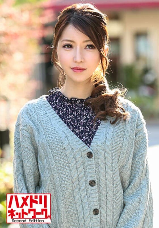 乳首でイッちゃう!】健康大好き人妻 26歳 授乳終わりで張る乳!肩凝りで悩む人妻にSNSで無料マッサージナンパ。施術のフリして媚薬5分でアクメ堕ち。全身性感帯になったカラダで種付け犯し尽くし!