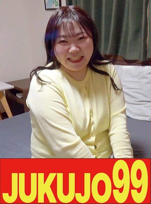 【垂れ巨乳妻ハメ撮り】良くなるほどに締め上げるアソコも極上 さなえさん(45歳)