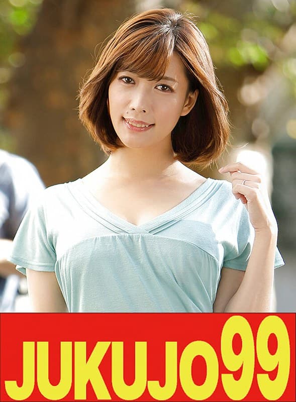 【四十路巨乳】一つ屋根の下の性交 池谷佳純 母オナニー見られ息子にヤラれる編
