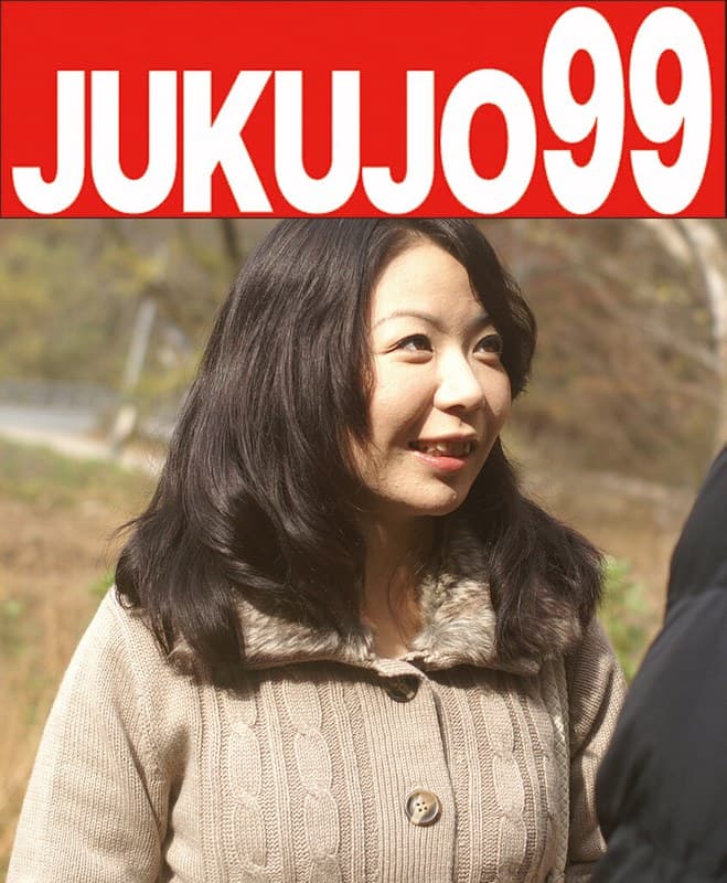 黒人が素人人妻をナンパしてSEXする映像 芦名さん31歳