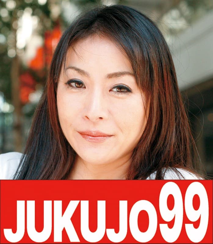初めてのAV出演! ごくごく普通の人妻ゆりさん40歳 初撮りSEX編
