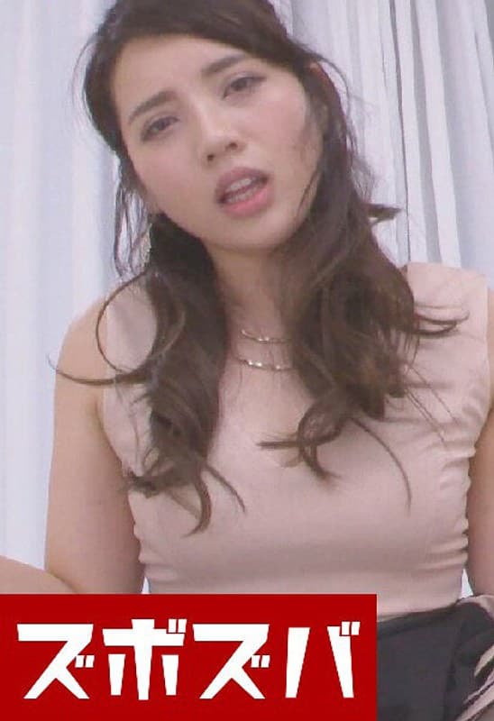 167cm迫力セレブボディ完全着衣交尾 Part.2