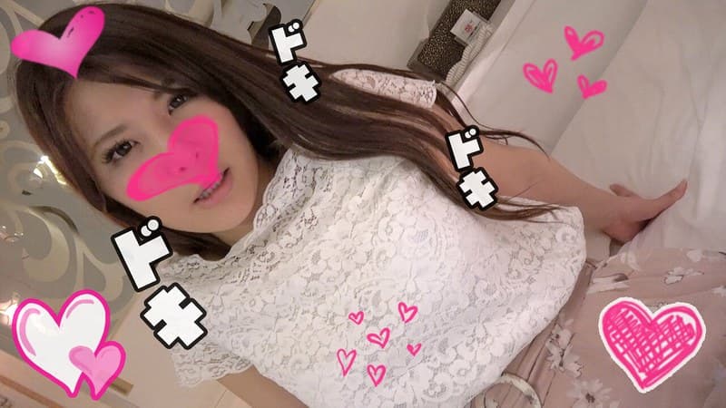 職業不詳のイイ女・あさちゃん、ラブラブ朝ハメハメでアヘアヘ出社!!のとっても気持ちいい朝!!