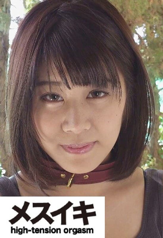 美女M女快楽に痙攣オーガズム Part.1