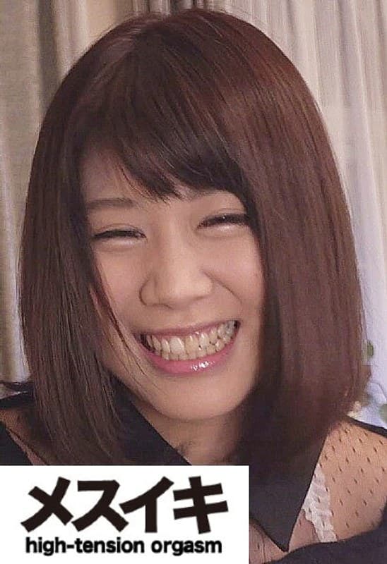 美女M女快楽に痙攣オーガズム Part.4