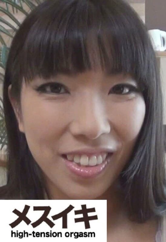 超乳!爆乳のエロすぎる熟女の性欲は止まらない… Part.2