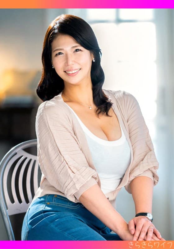 まだ見ぬ快楽の高みを知りたい!感じたい!子宮ドン突きピストンで息も絶え絶え不貞SEX