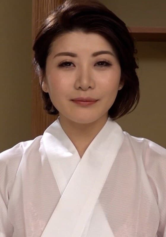極上のおもてなし!爆乳美熟女と中出しソープ天国!