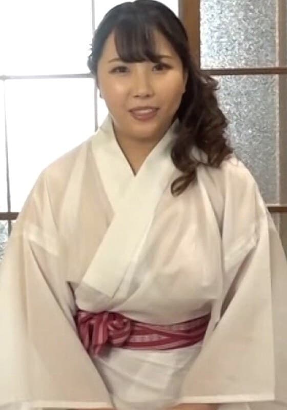 三つ指ついてお出迎え!即尺ソクヌキの美熟女ソープ嬢のおもてなしエロスに勃起しまくり極上体験!