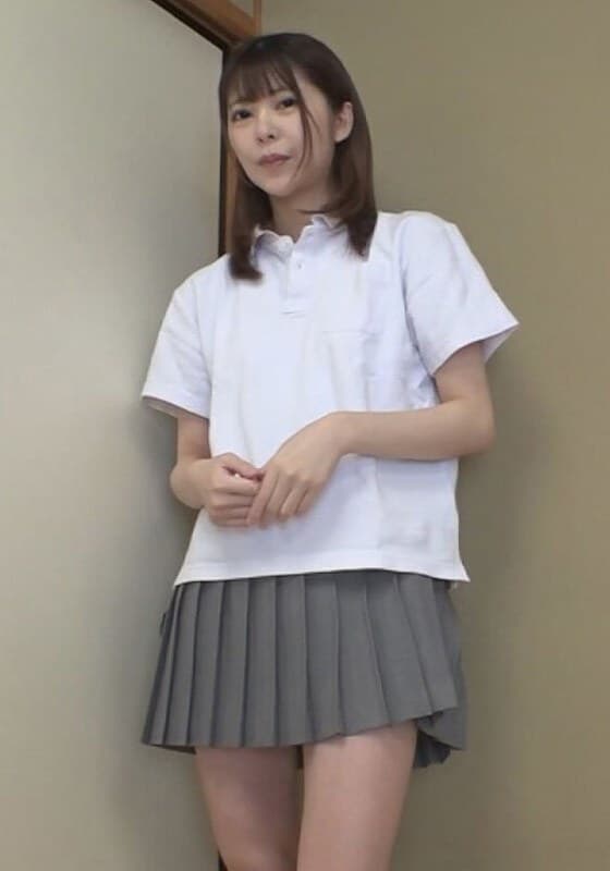 流出動画!やる気の無い部員に教育だ!わからせ3P!