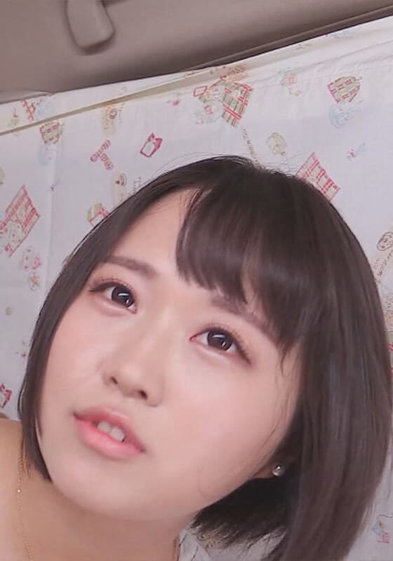 発見!童顔パーフェクトボディー娘!桜木町で遭遇した奇跡の専門学生!