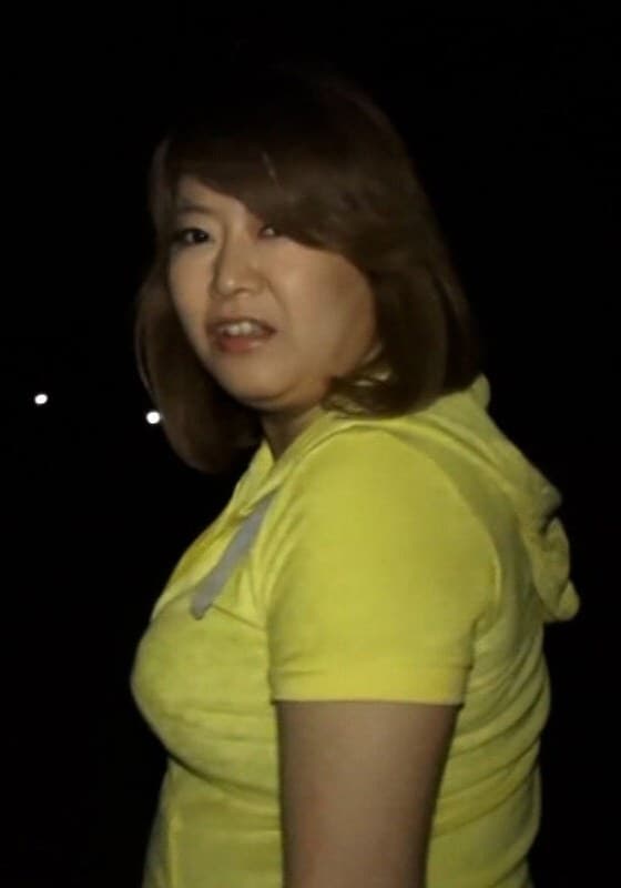 仕事帰りのむっちり熟女をナンパしてホテルに誘いナシクズシ的なボディタッチでエッチできるか!?欲求不満熟女と生嵌めSEX!