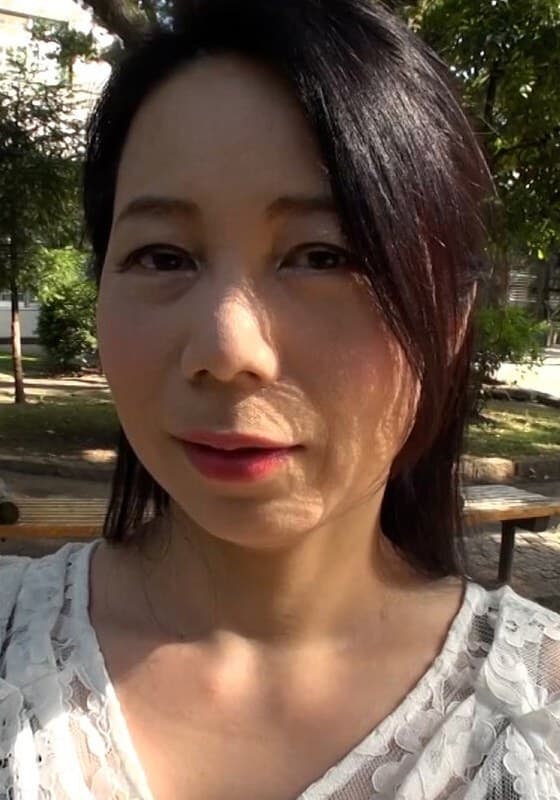 五十路・六十路まだまだ現役!妊娠の心配ないおばさんは快楽を素直に楽しむ為にAV出演!? (M549G-08)
