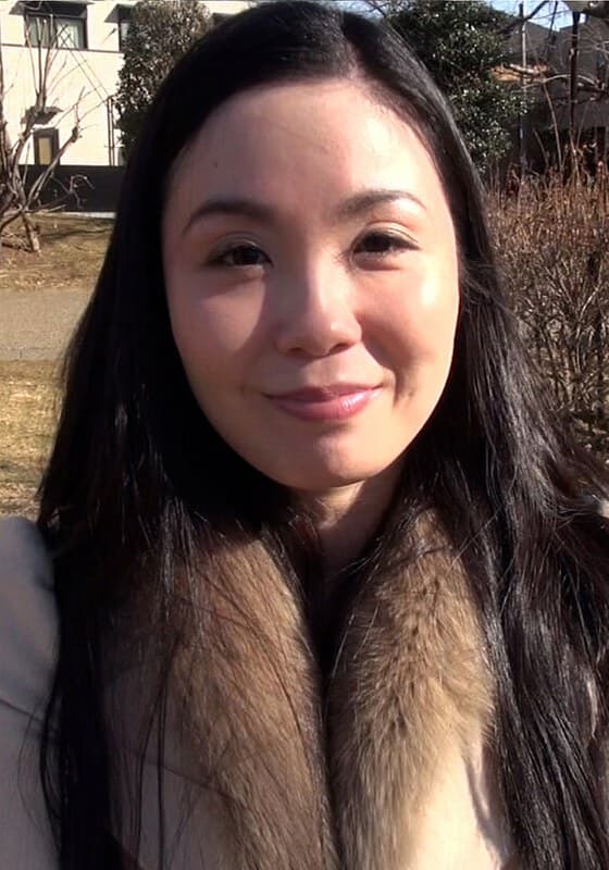 五十路・六十路まだまだ現役!妊娠の心配ないおばさんは快楽を素直に楽しむ為にAV出演!? (M549G-17)