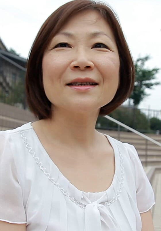 五十路・六十路まだまだ現役!妊娠の心配ないおばさんは快楽を素直に楽しむ為にAV出演!? (M549G-18)
